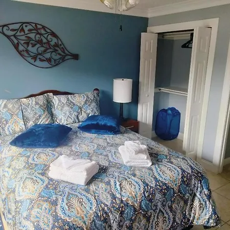 Unique 2 Bedroom / 2 Bath Condo In Myrtle Beach Exterior foto